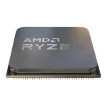 AMD AM4 Ryzen 5 6 Tray 5600X 3,7GHz MAX Boost 4,6GHz 6xCore 65W