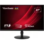 ViewSonic 68.6cm 27 TFT Monitor