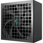 DeepCool PN1000-M power supply unit (R-PNA00M-FC0B-JGEU)