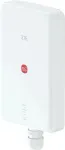 Router ZTE G51F 5G MC7510