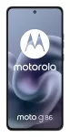 Smartphone Motorola moto G86 8GB RAM 256GB Spellbound Blue