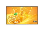 DISPLAY LCD 65/65UH5Q-E LG