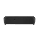 Epson EB-815E 5000 ANSI Lumen 3LCD 1080p (1920x1080)