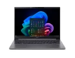 ACER TM X4 TMX414-51 14IN - WUXGA ULTRA7 258V 32/1TB W11P