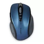 Kensington Pro Fit Wireless Mouse Blue
