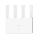 Xiaomi router BE3600 Wireless router Desktop