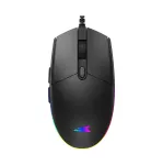 Baracuda BGM-111 Crab Black