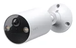 WRL CAMERA 2K 3MP/TAPO C410 TP-LINK