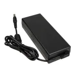 Akasa external power supply for Mini-ITX systems 12V - 84 Watt
