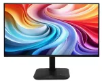 Acer KA272UGbmiipx Monitor 68,6 cm (27 ) 2560x1440, IPS-Panel, 4 ms, 120 Hz, DisplayPort 1.4, HDMI 2.0 (UM.HX2EE.G11)