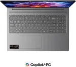 Lenovo IdeaPad Slim 5a 16AGP11 16 WUXGA OLED Ryzen AI 7 445 16GB/1TB SSD Win11 DE