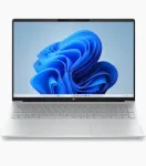 HP OmniBook 5 16-bn0151ng 16 WUXGA OLED 300 Nits, Intel Core 5 120U, 16GB RAM, 512GB SSD, Windows 11 (D5DV8EA#ABD)