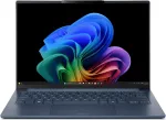 Acer Swift Go 14 U9-386H 16 512 SFG14-I71-934K W11H (NX.JZSEG.00N)
