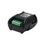 Axis A9801 - Security relay - verkabelt (5801-141)