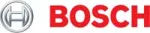 Bosch NPD-6001B - Power Injector - Wechselstrom 100-240 V - 60 Watt - Ausgangsanschlsse: 1 - fr FlexiDome multi 7000i NDM-7703-A, 7000i IR NDM-7702-AL (F.01U.347.358)