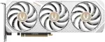 ZOTAC GAMING GeForce RTX 5070 WHITE ED 12GB GDDR7 (ZT-B50700FQ-10P)