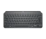MX KEYS MINI FOR BUSINESS - GRAPHITE - ITA - MEDITER
