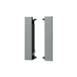 NEC Speakers f LCD5220 black (100012511)