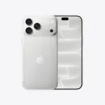 Apple iPhone 18 Pro Max 1TB Silver (MJXY4ZD/A)