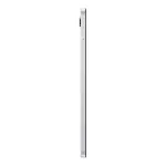 Samsung Galaxy Tab A11 8,7 Wi-Fi 4RAM 64GB DE silver