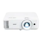 Acer X1528 DLP Projector Portable 3D