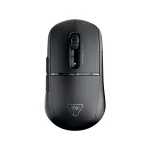 Turtle Beach Burst II Air Gaming Mouse Black 26000 Dpi Optical
