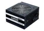 Power Supply CHIEFTEC ATX PC 230 V 500 W GPS-500A8