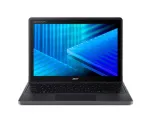ACER TM B3 SPIN TMB312RN 12.2IN - WUXGA TOUCH N150 8 /256GB W11P