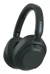 Sony ULT WEAR - Wireless Bluetooth Headphones with ULT POWER SOUND, Ultimate Deep Bass, Noise Cancelling, Clear Call Quality, Up to 30hr Battery Life, IOS & Android