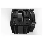 K Cooler be quiet! Dark Rock Pro 5 AMD AM5/AM4 Intel 1700 1200 1150 1151 1155
