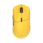 White Shark TOR WGM-5024, Yellow