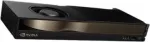 NVIDIA RTX PRO 4500 Blackwell Grafikkarte - 32 GB GDDR7 - PCIe 5.0 x16 - 4x DisplayPort (900-5G147-2550-000)