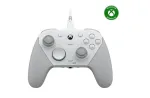 GameSir Controller G7 Pro wireless wei Xbox (GSG7XW001)