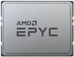 AMD EPYC 9334 - 2,7 GHz - 32 Kerne - 64 Threads - 128MB Cache-Speicher - Socket SP5 - OEM (100-000000800)