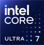 Intel CPU/Core Ultra 7 265 5.3 GHz Tray (AT8076806413)