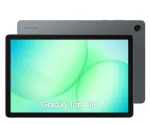 Samsung GALAXY Tab A11+ SM-X236B WiFi 5G 128GB grau Android 16 Tablet (SM-X236BZAREUB)
