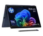 HP EliteBook X Flip G2i Intel Core Ultra 7 356H 35,56cm 14Zoll WUXGA 32GB 1TB/SSD LTE 5G W11P 1J Gar (DE) (DL9W9ET#ABD)