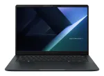 ASUS B3406CCA-LY0592 Intel Core Ultra 5 225H 35,6cm 14Zoll WUXGA 8GB DDR5 256GB SSD NOOS 3J Warranty (90NX0AP2-M00PM0)