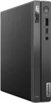 Lenovo ThinkCentre neo 50q Gen 4 12LN - Mini - Core i5 13420H 2,1 GHz - RAM 8GB - SSD 256GB - TCG Opal Encryption 2, NVMe - UHD Graphics - 1GbE - WLAN: 802,11a/b/g/n/ac/ax, Bluetooth 5,1 - Win 11 Pro - Monitor: keiner - Tastatur: Deutsch - Schwarz -  ...