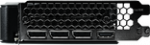Graphics Card Gainward GeForce RTX 5060 Ghost, 8192 MB GDDR7