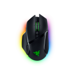 Gaming Mouse Razer Basilisk V3 Pro Wireless 30000 DPI