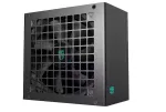 Deepcool 80 PLUS Standard PSU PF700X 700 W