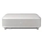 Epson Lifestudio Grand EH-LS670W 3-LCD Projector 3600 Lm (white) (V11HB82040)