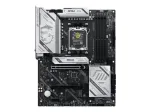 MSI MAG X870E GAMING MAX WIFI AM5 4xDDR5 ATX HDMI DP USB MB