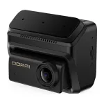 DDPAI Z90 2026 Dash Cam