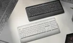 SIGNATURE K650 - GRAPHITE - ESP - - MEDITER