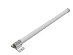 ANTENNA KIT LORA OMNI/868 OMNI ANTENNA MIKROTIK