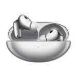 HUAWEI FREEBUDS NEO STELLAR SILVER