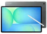 Samsung SM-X620NZAREUE tablet Samsung Exynos 128 GB 33.3 cm (13.1) 8 GB Wi-Fi 6 (802.11ax) Android 15 Grey