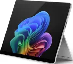 Microsoft Surface Pro 11 Business Platin 13 Tablet Intel Core Ultra 5 16GB 256GB Win 11 Pro ( EP2-20112)